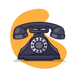 Por teléfono DE +49 1551 0956 843