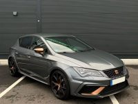 Cupra R
