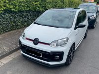 Up GTI